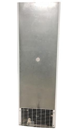 SGR-260 Glass Door Display Fridge